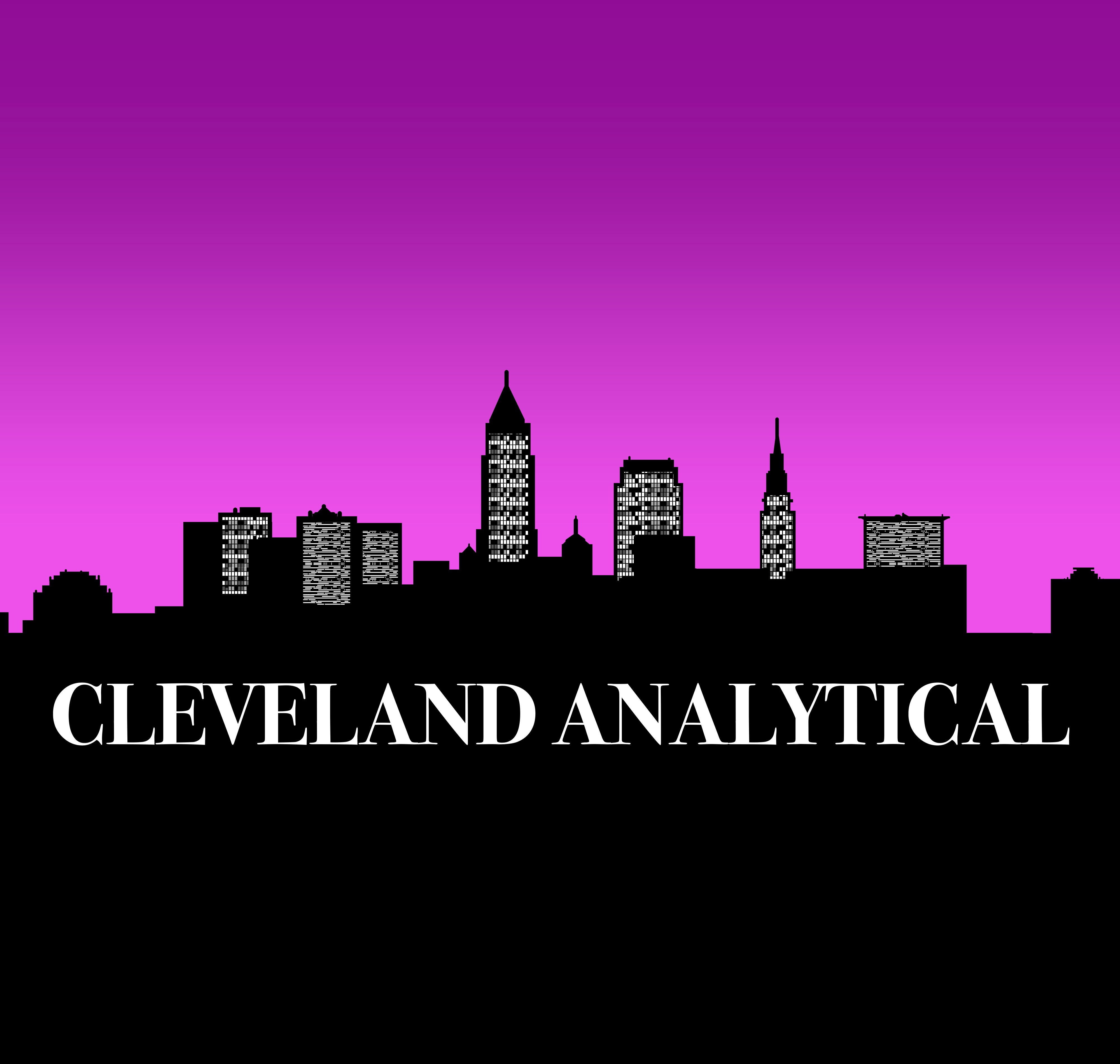 cleveland-analytical-logo